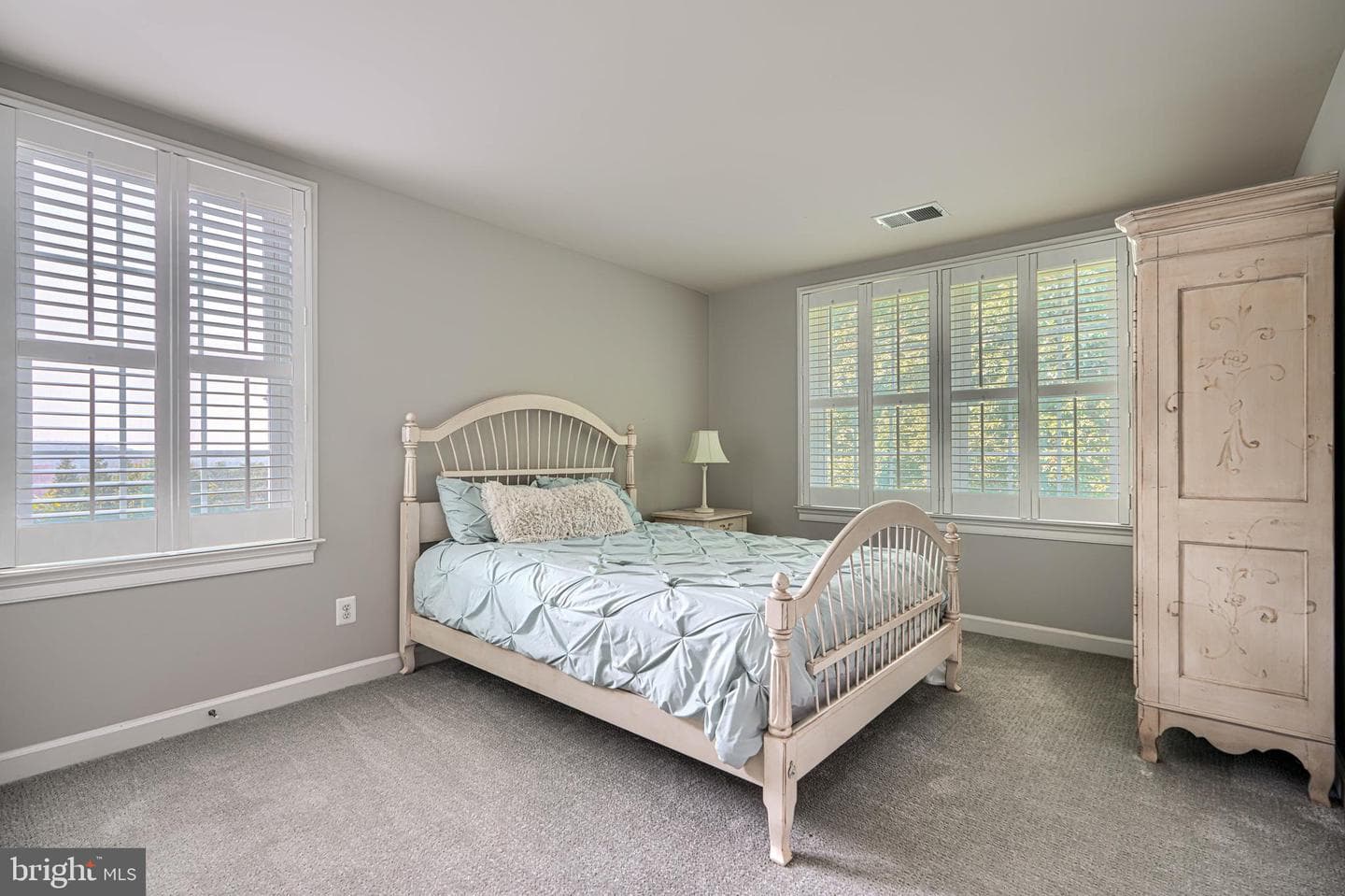 8608 Springvale Drive photo 52