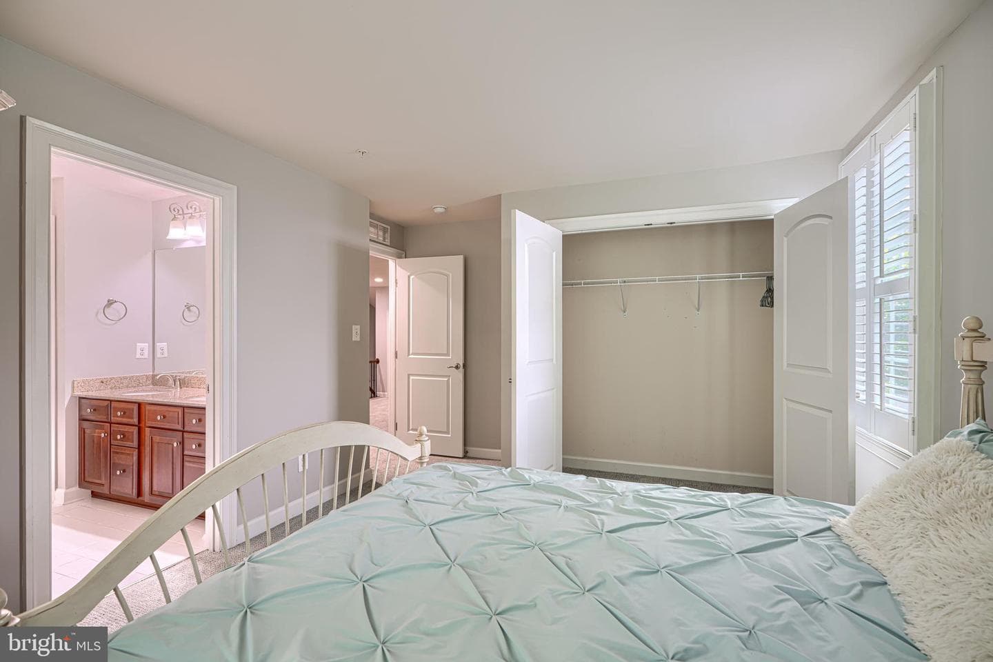 8608 Springvale Drive photo 54