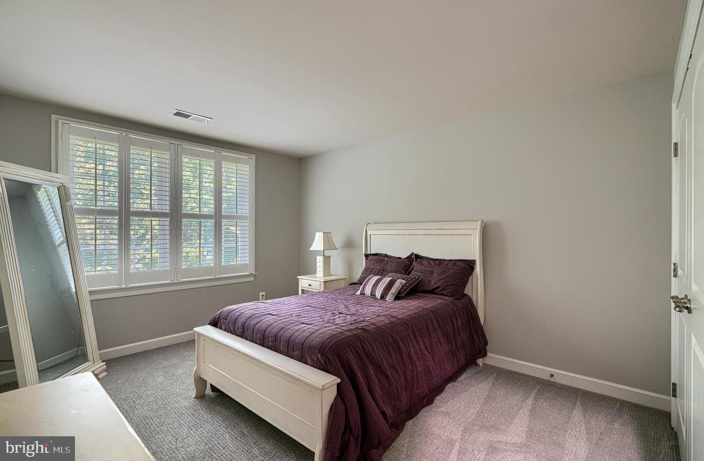 8608 Springvale Drive photo 55