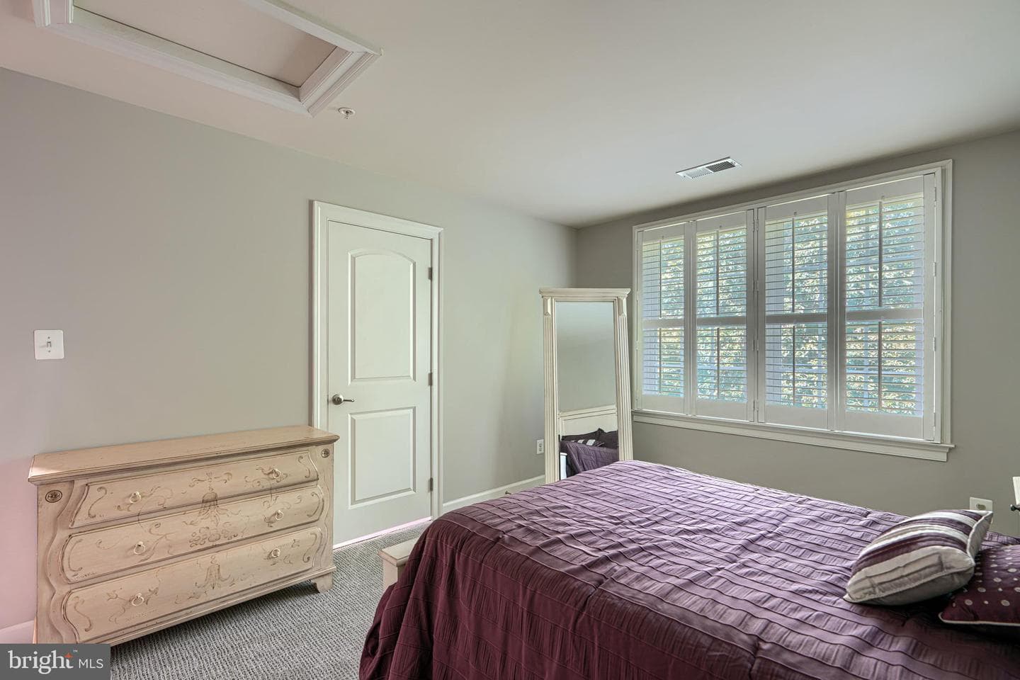 8608 Springvale Drive photo 56