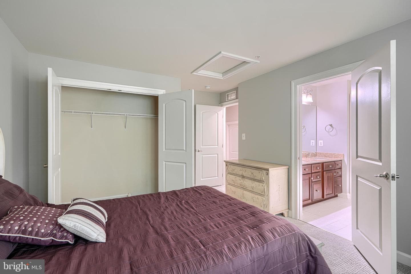 8608 Springvale Drive photo 57
