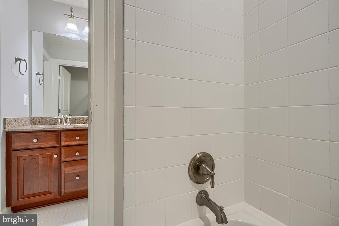 8608 Springvale Drive photo 60