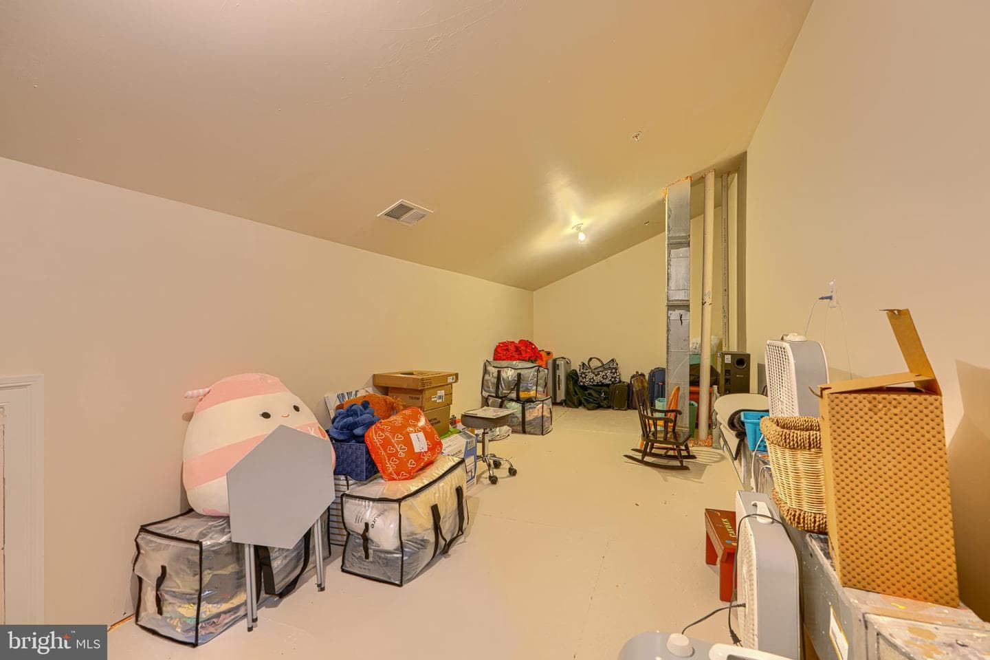 8608 Springvale Drive photo 61