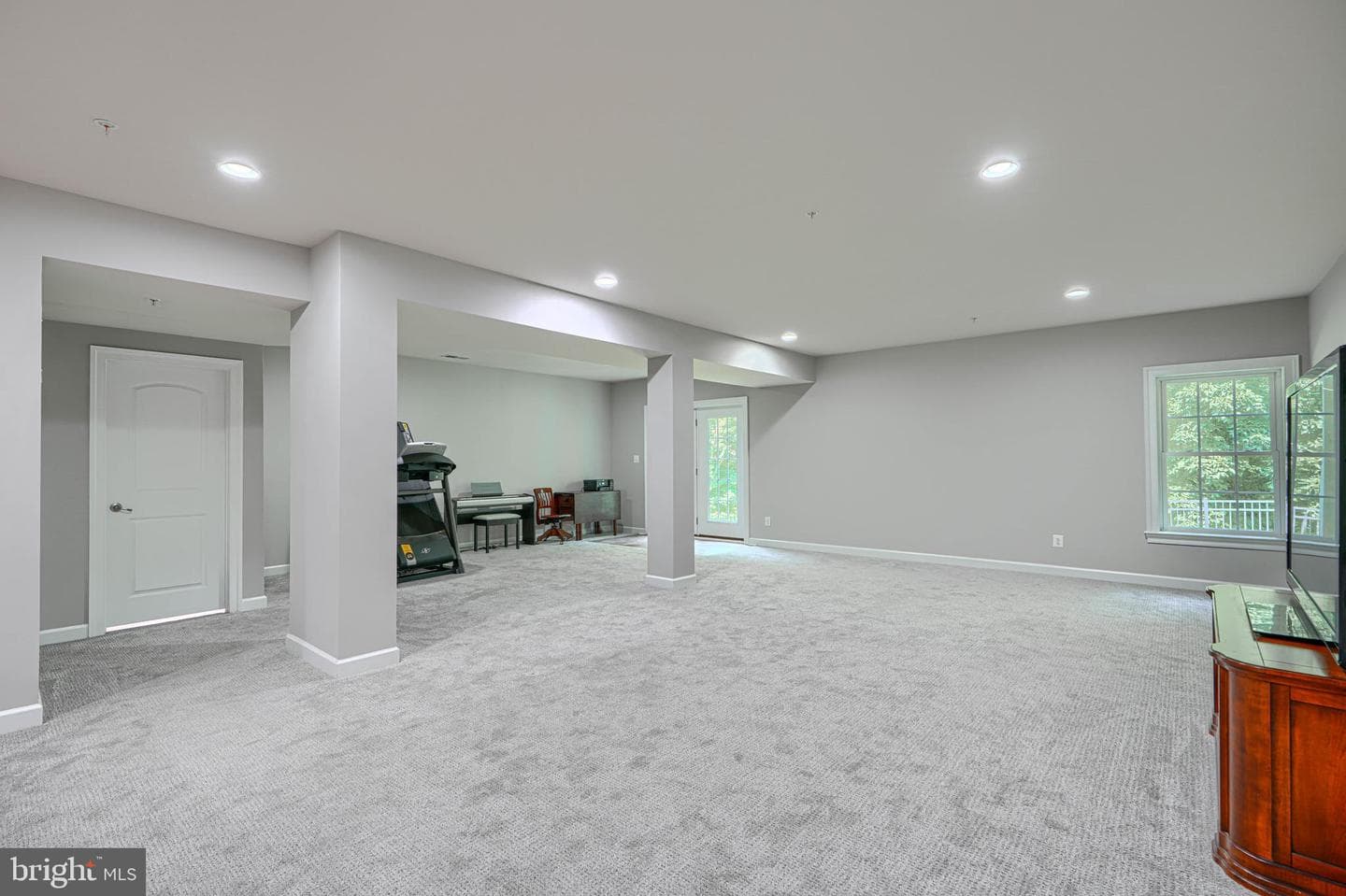 8608 Springvale Drive photo 62