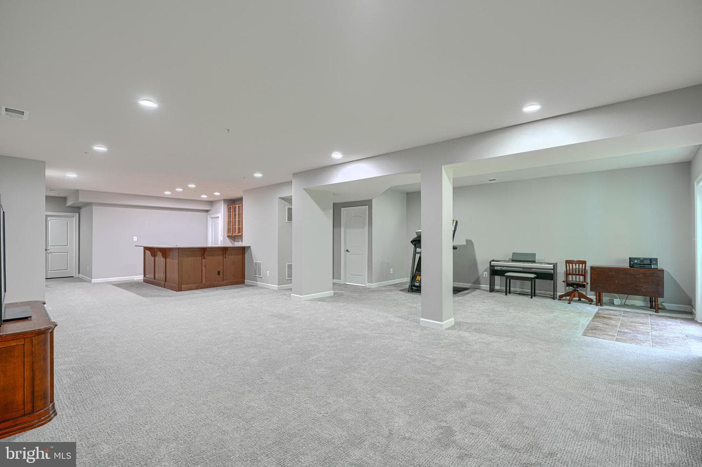 8608 Springvale Drive photo 63