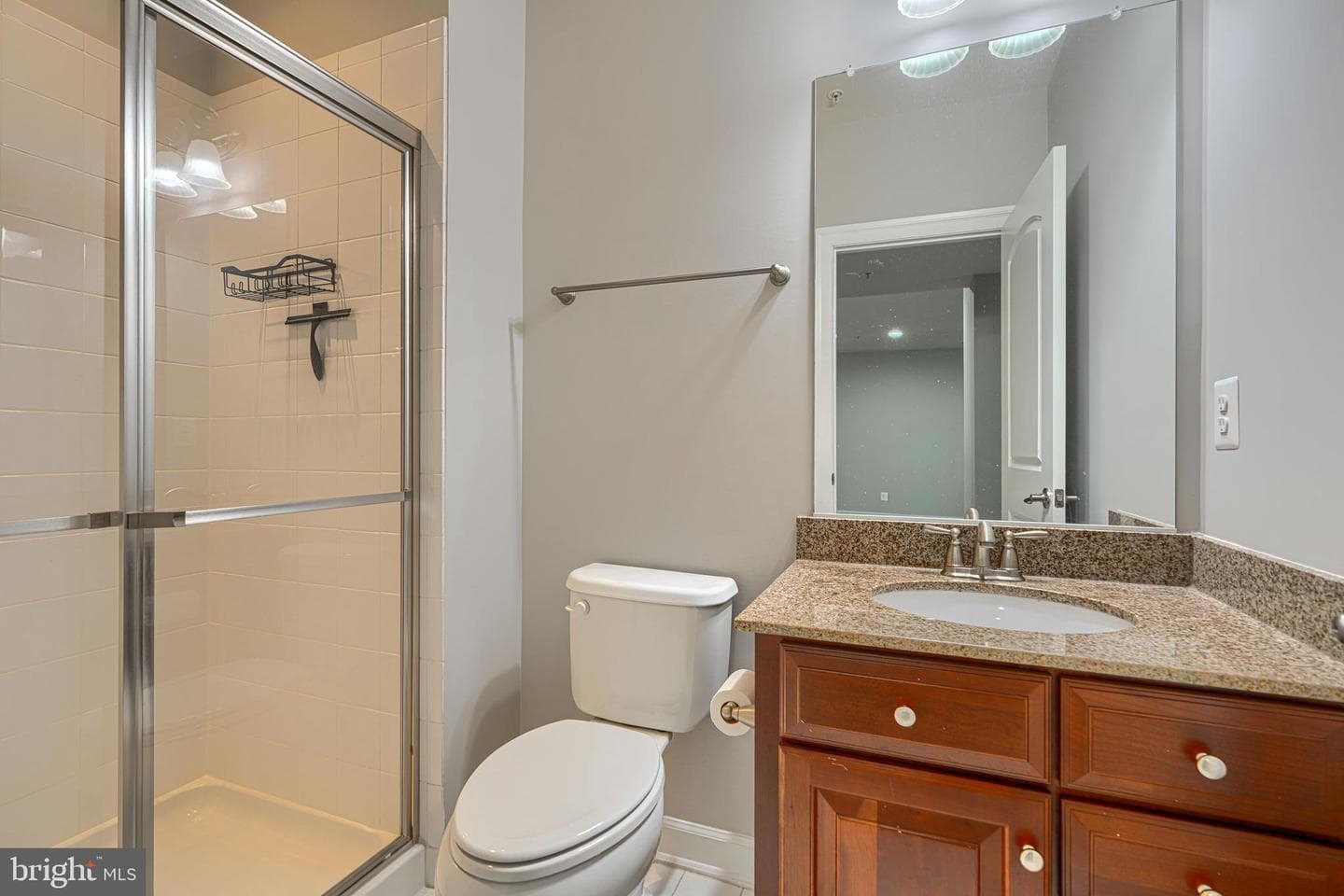 8608 Springvale Drive photo 64