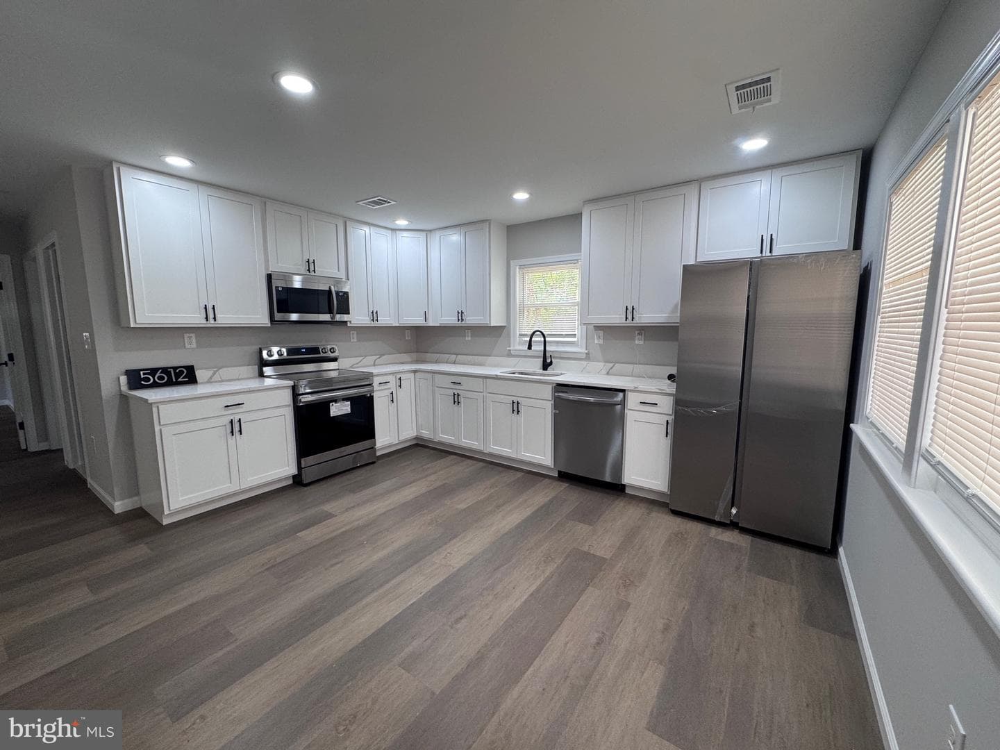 5612 Saint Marys Street, Gwynn Oak