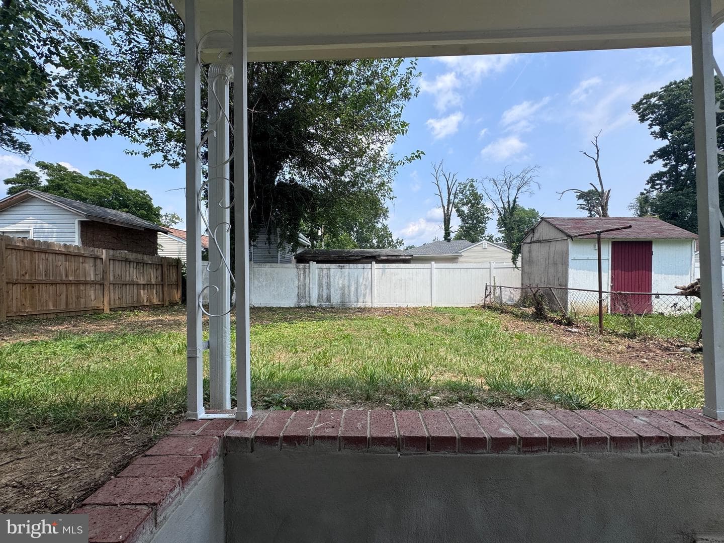5612 Saint Marys Street photo 35