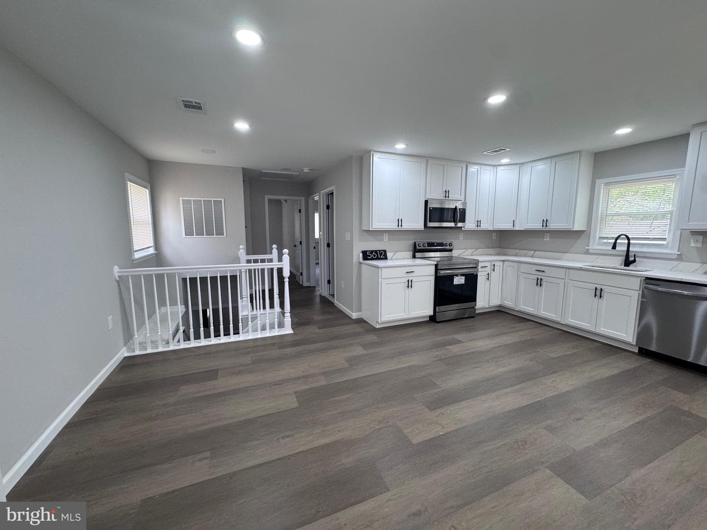 5612 Saint Marys Street photo 5