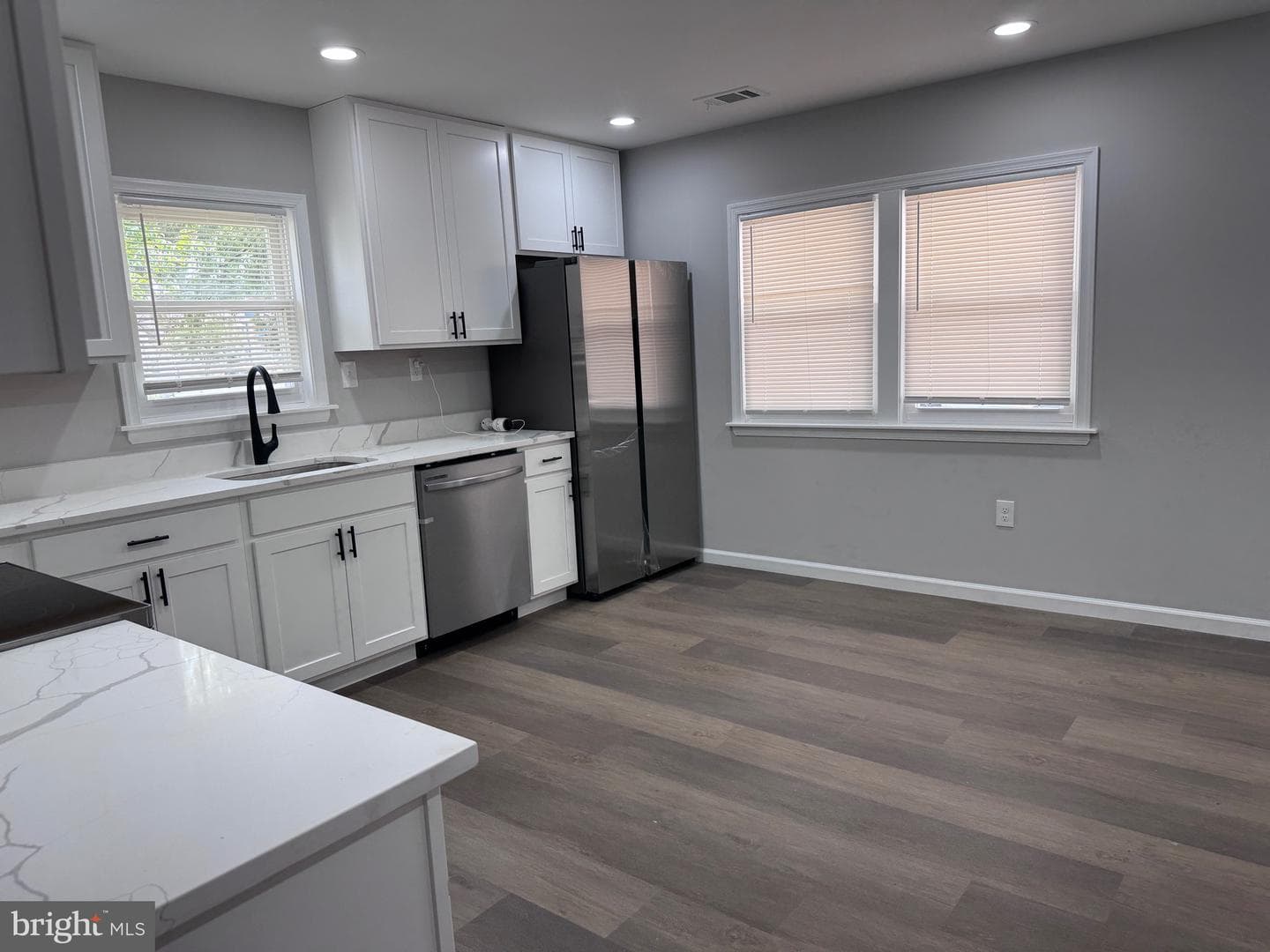 5612 Saint Marys Street photo 8