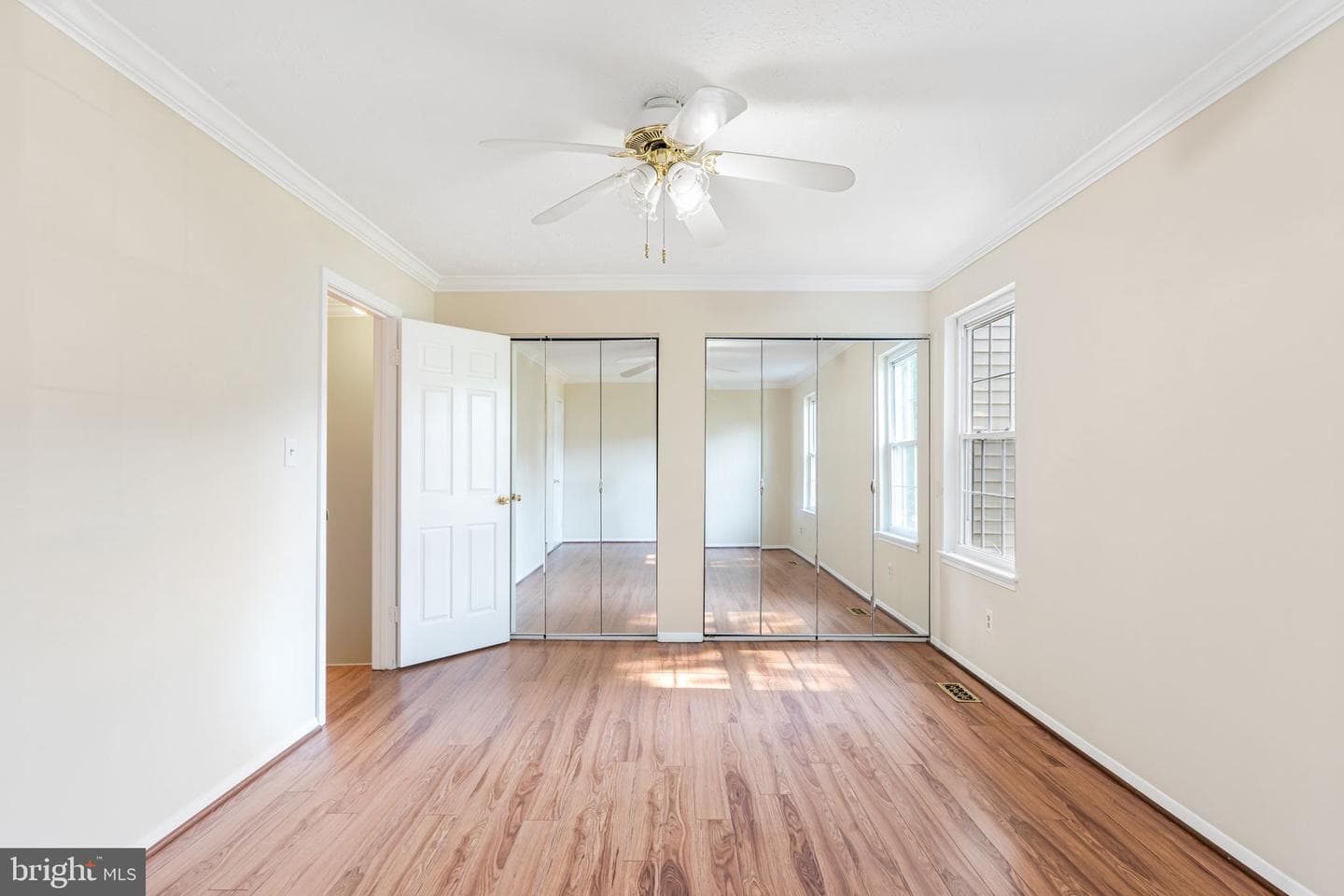 28 Perryoak Place photo 10