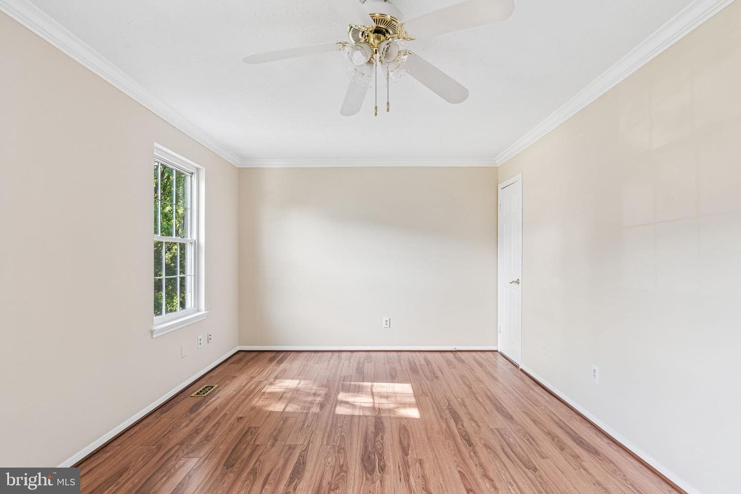 28 Perryoak Place photo 11