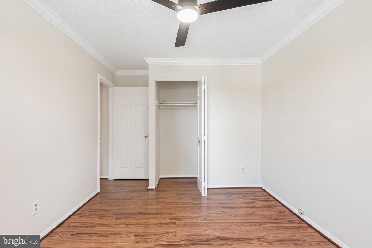 28 Perryoak Place photo 12