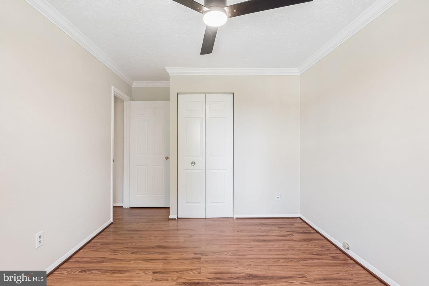 28 Perryoak Place photo 13