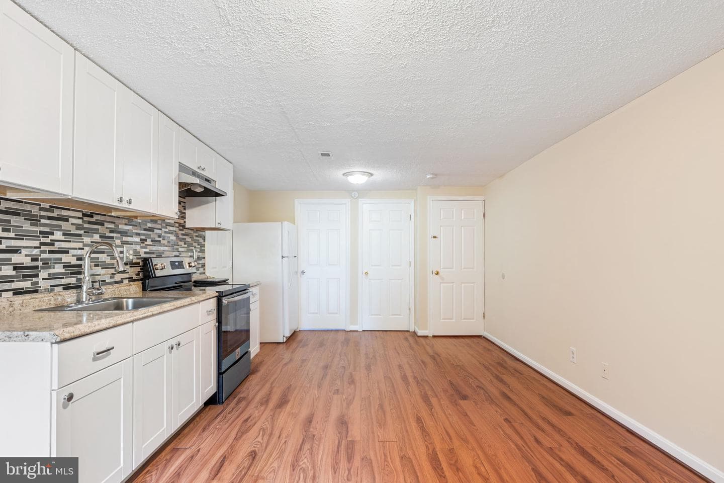 28 Perryoak Place photo 18