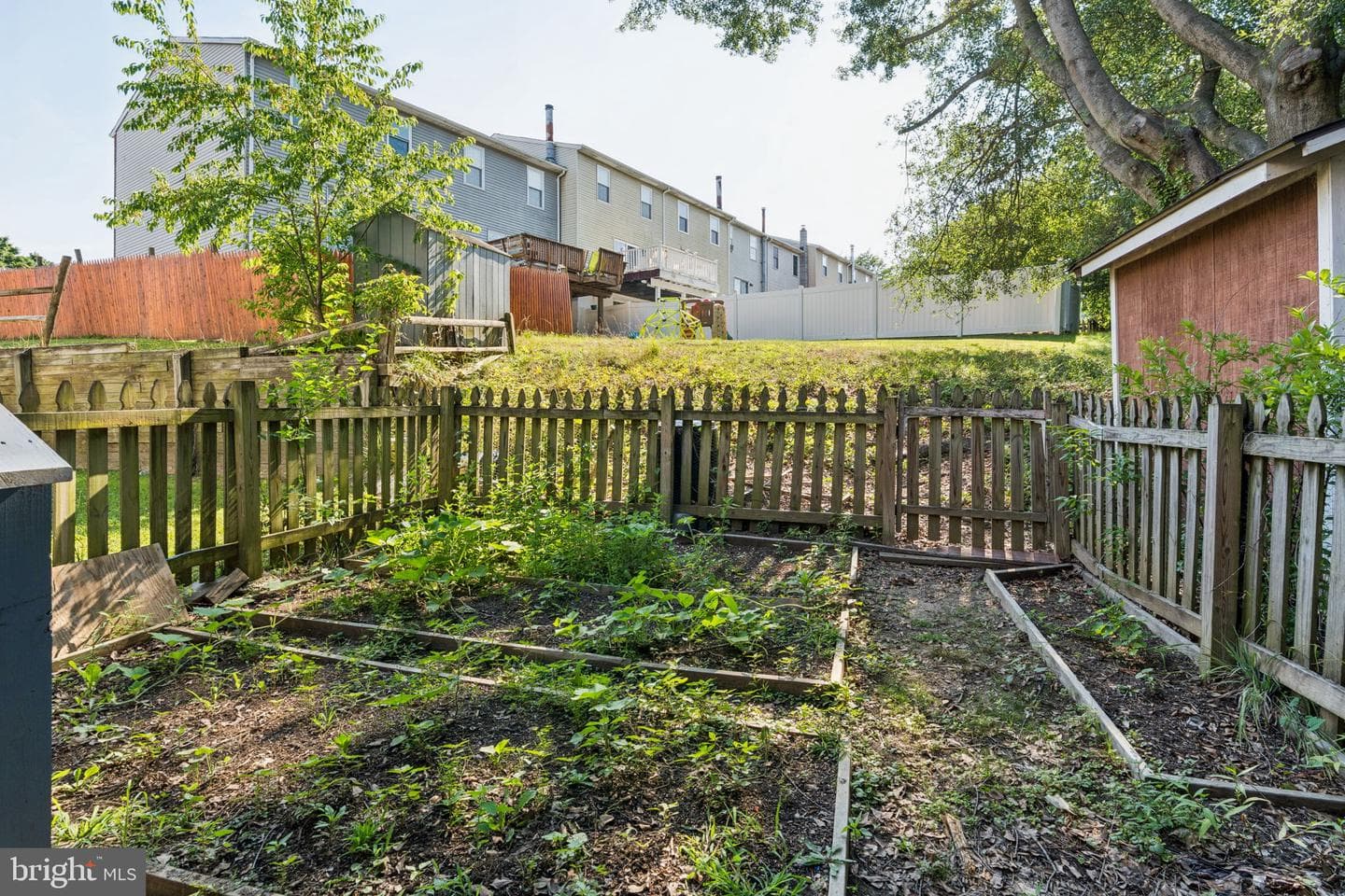 28 Perryoak Place photo 22