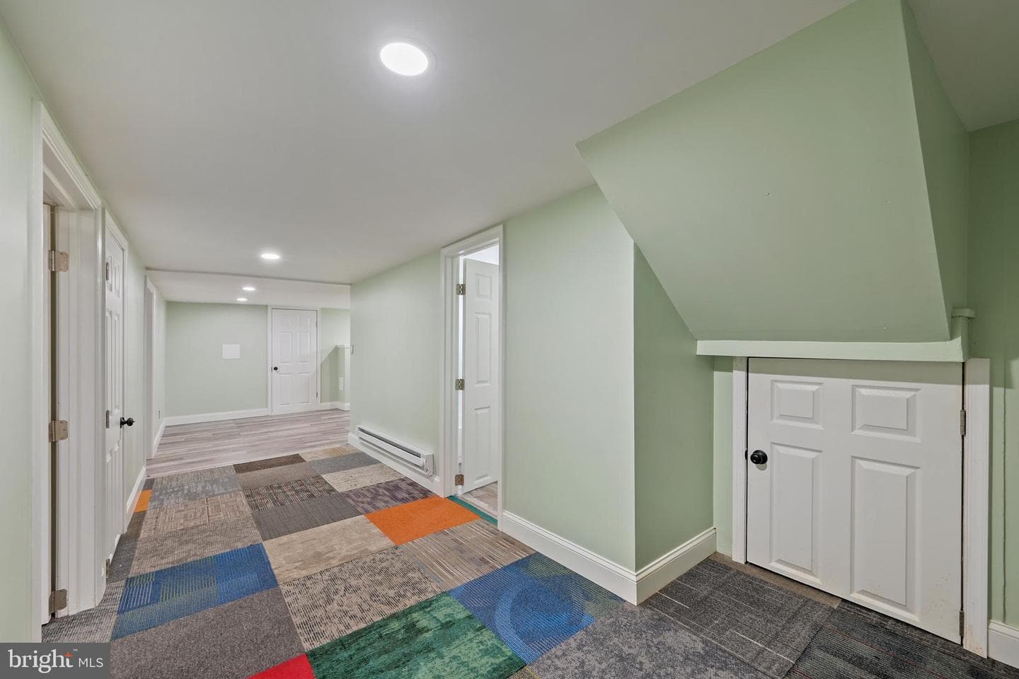 6811 5th Avenue photo 17