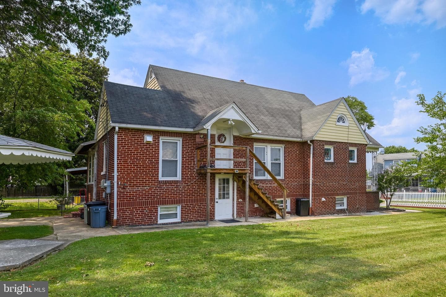 6811 5th Avenue photo 33