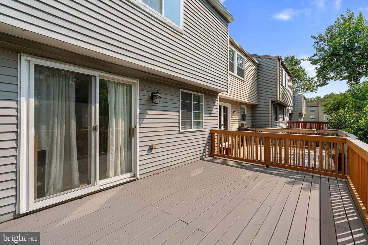 26 Spectator Lane photo 31