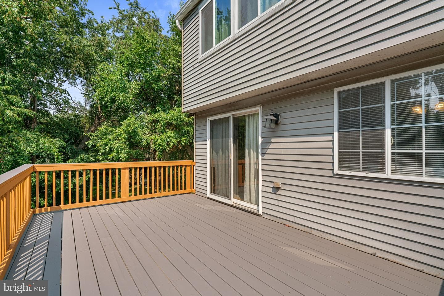 26 Spectator Lane photo 32