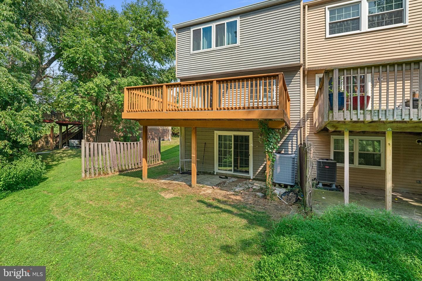 26 Spectator Lane photo 34