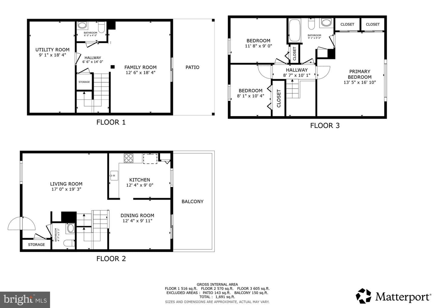 26 Spectator Lane photo 36