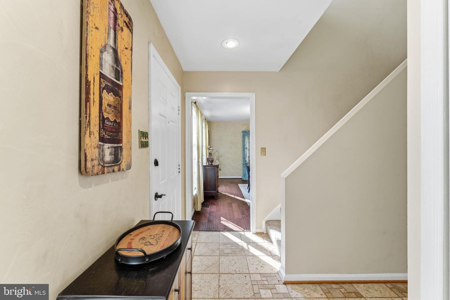 509 Central Ave Court photo 4