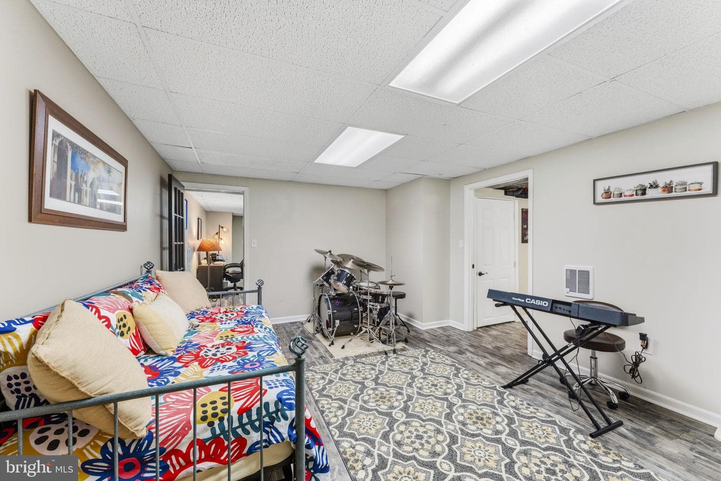 509 Central Ave Court photo 49