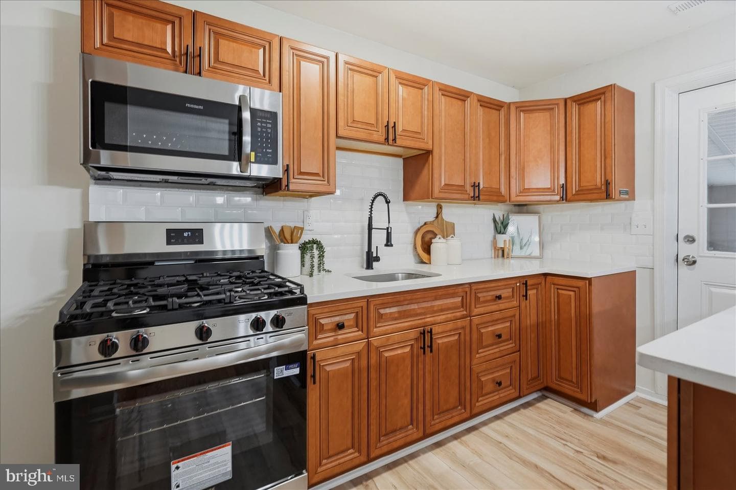 1626 Gray Haven Court photo 11