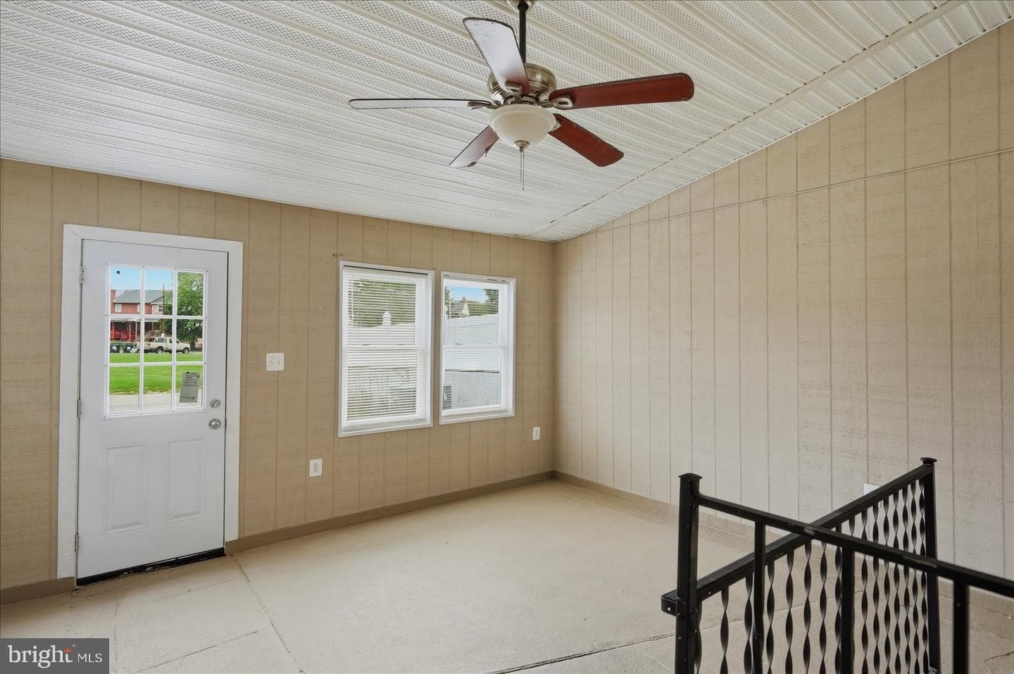 1626 Gray Haven Court photo 14