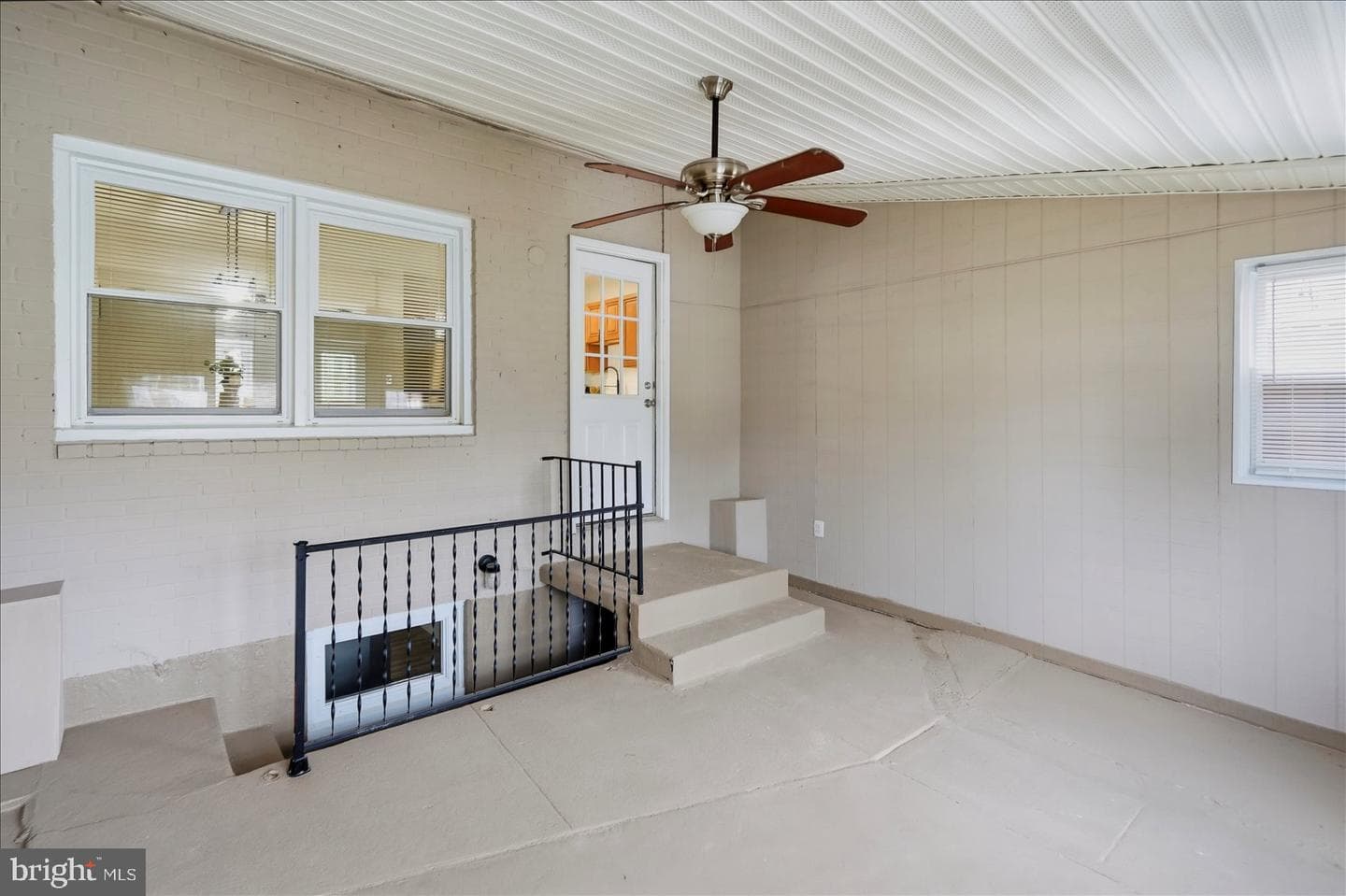 1626 Gray Haven Court photo 15