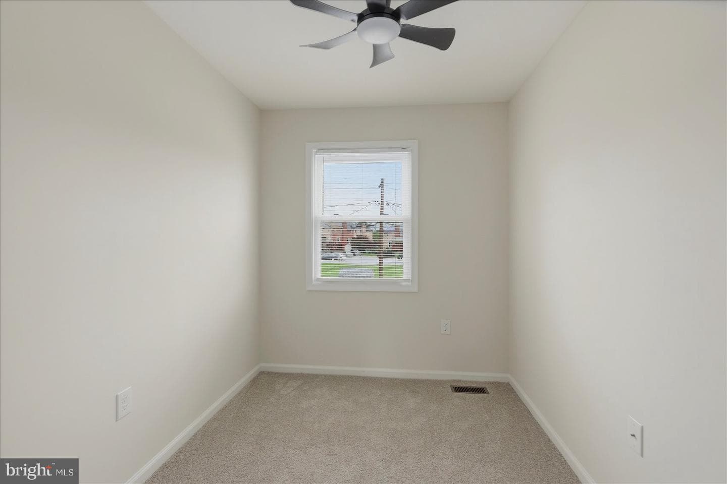 1626 Gray Haven Court photo 22