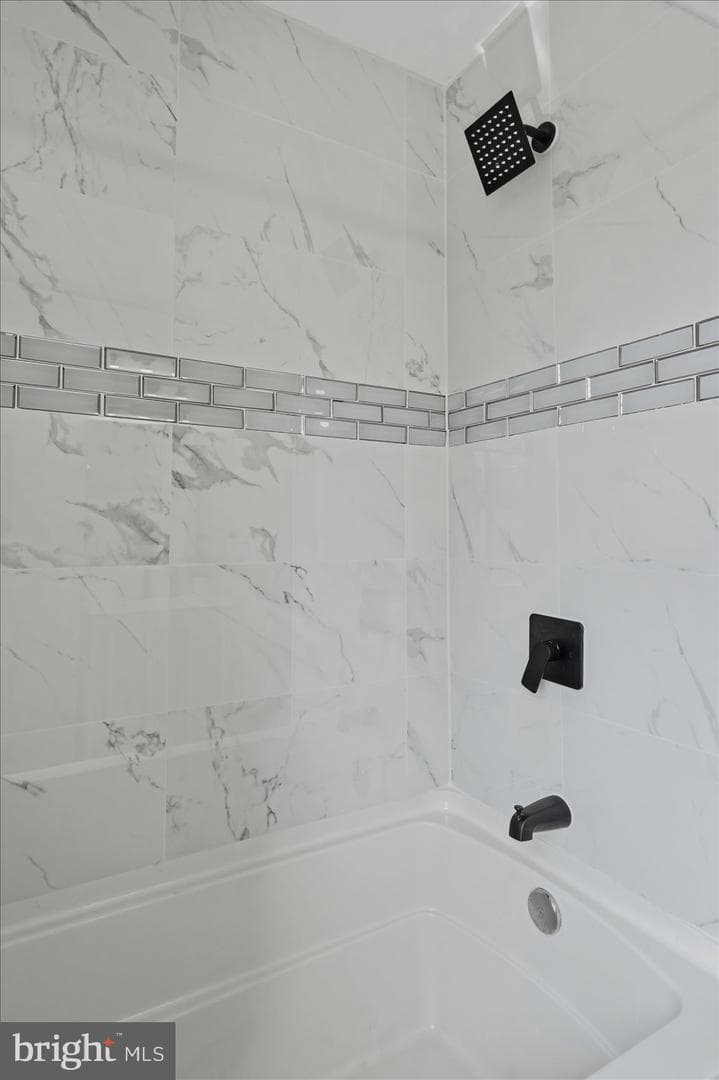 1626 Gray Haven Court photo 25