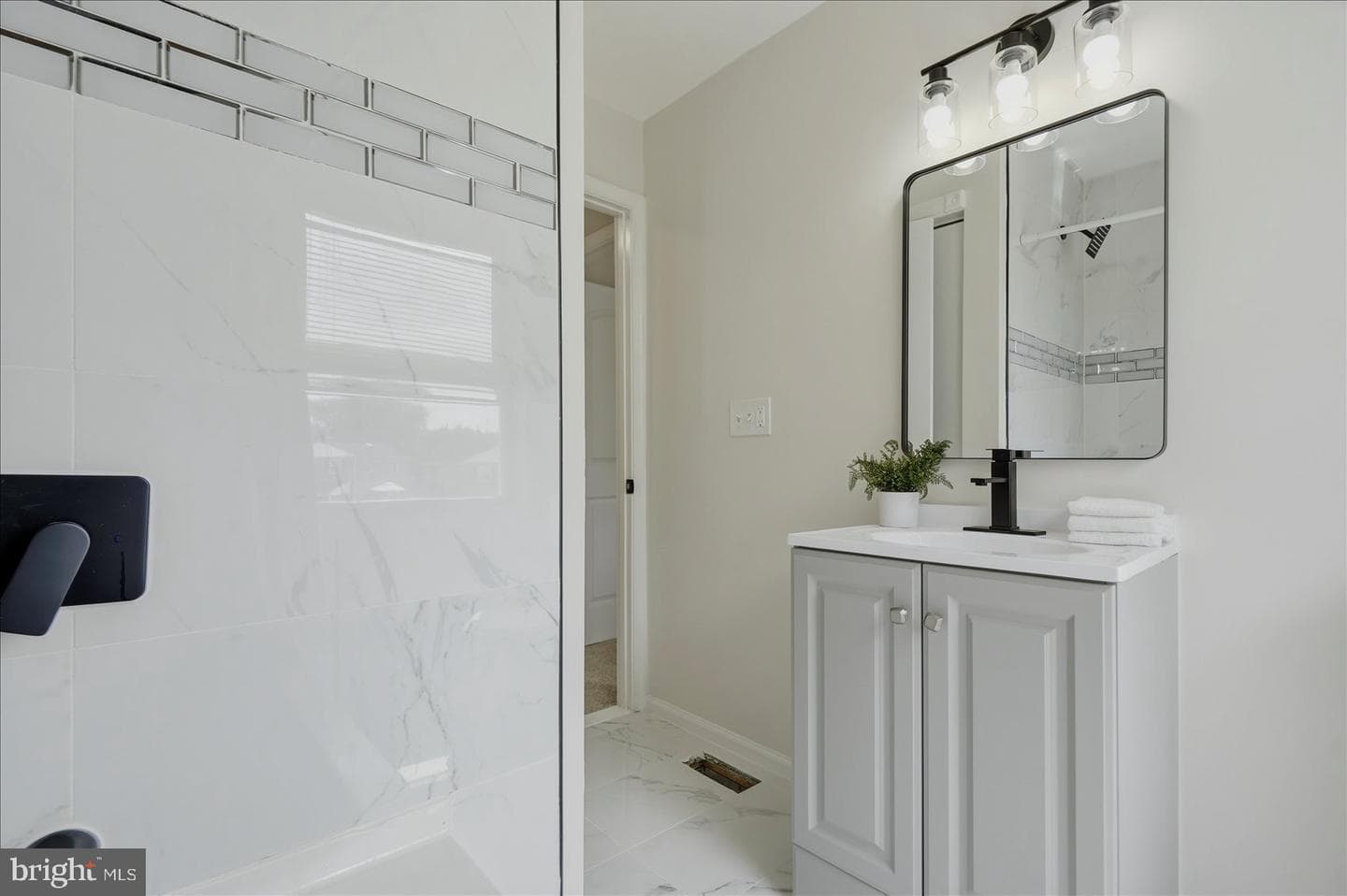 1626 Gray Haven Court photo 26