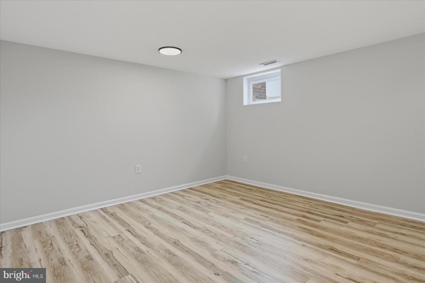 1626 Gray Haven Court photo 27