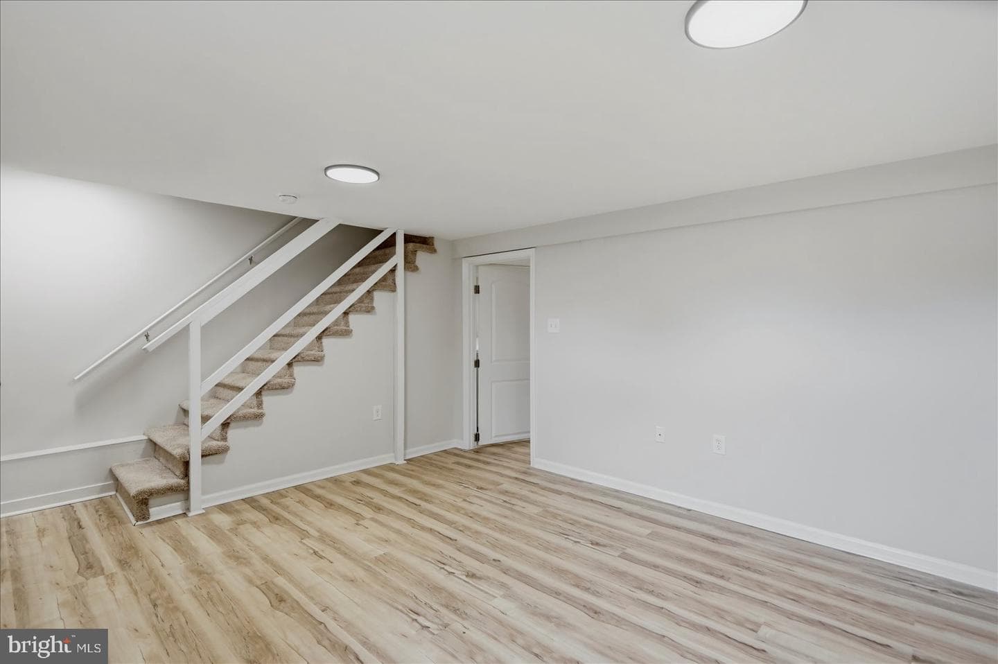 1626 Gray Haven Court photo 28