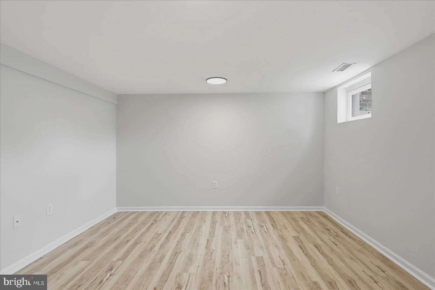 1626 Gray Haven Court photo 29