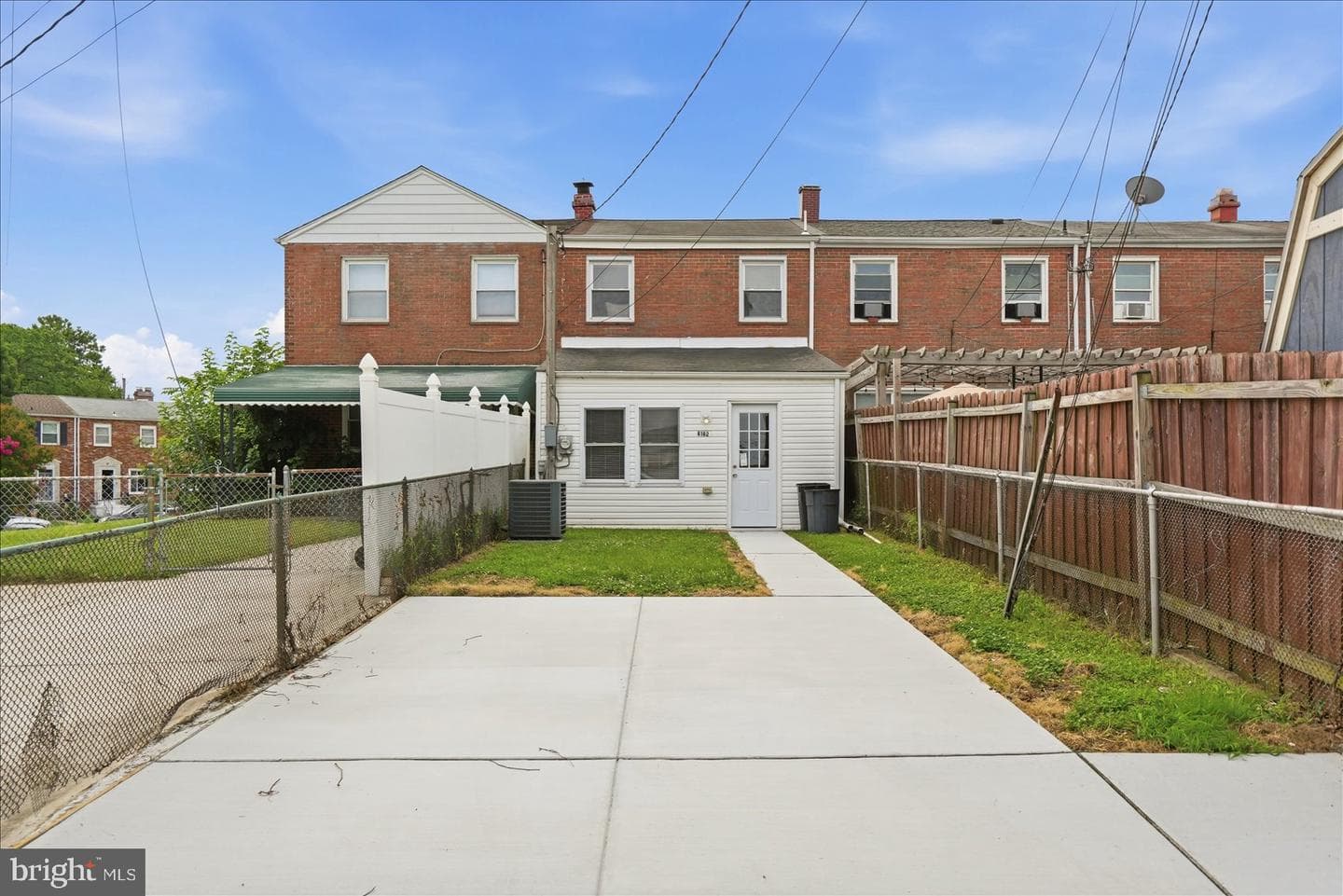 1626 Gray Haven Court photo 30