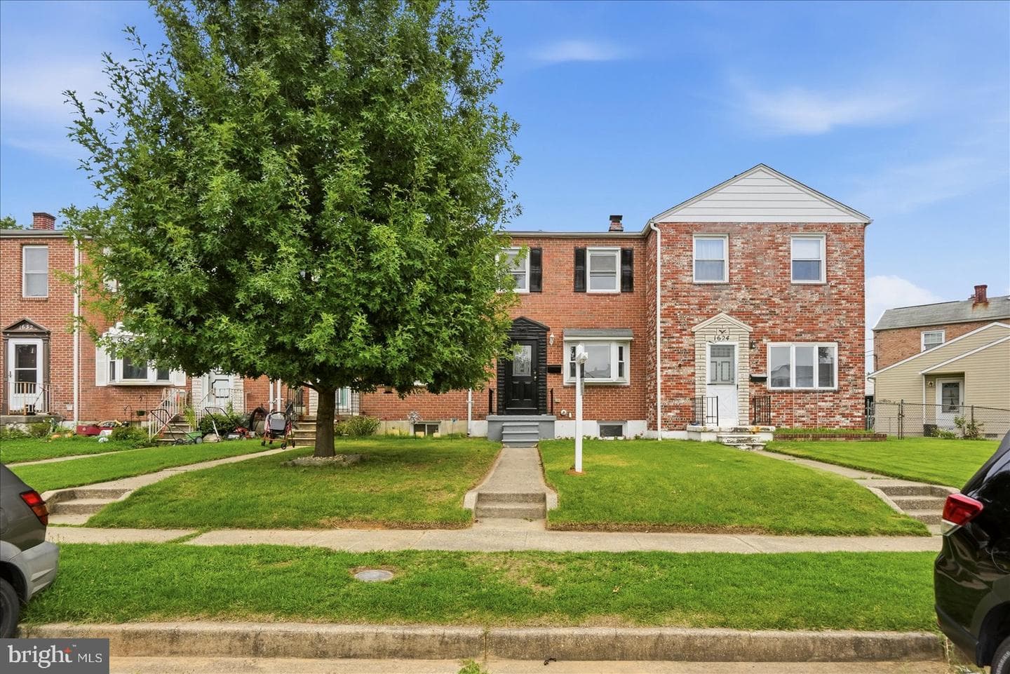 1626 Gray Haven Court photo 32