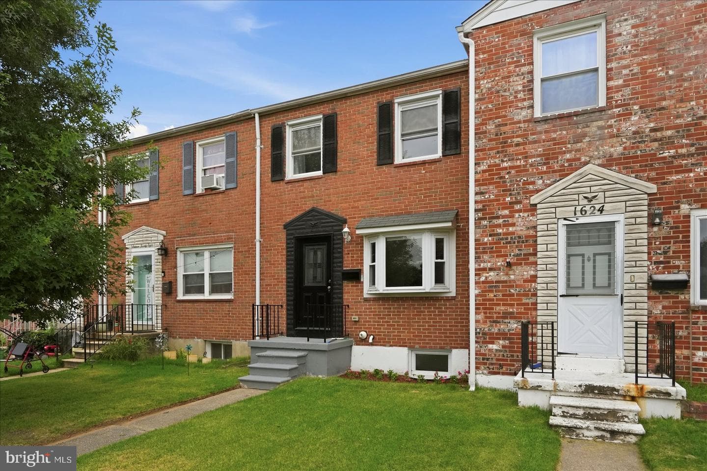1626 Gray Haven Court photo 33