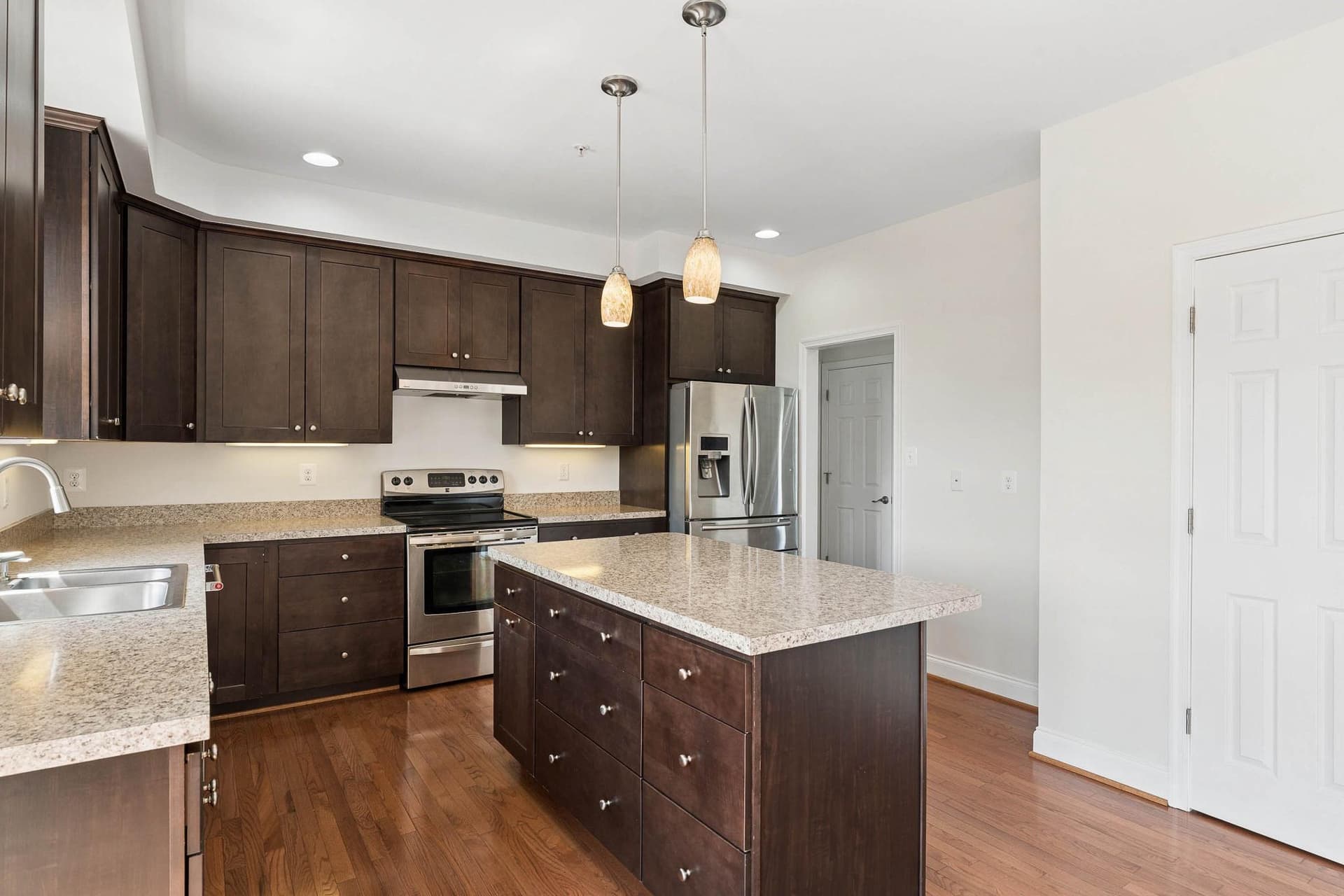 4521 Beckleysville Road photo 23