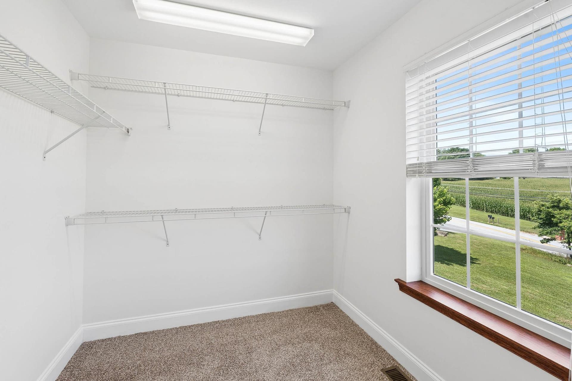 4521 Beckleysville Road photo 34