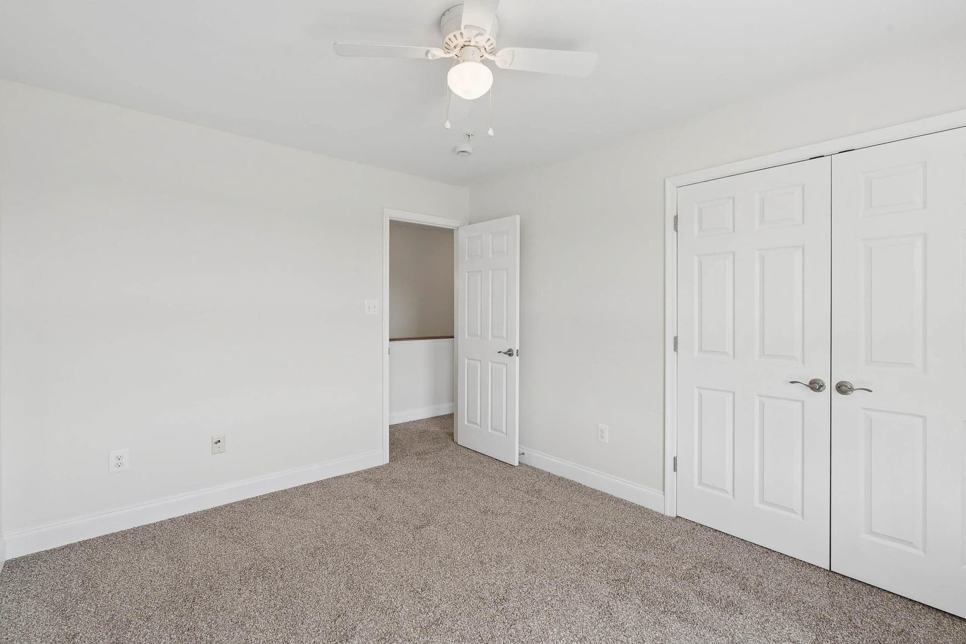 4521 Beckleysville Road photo 35