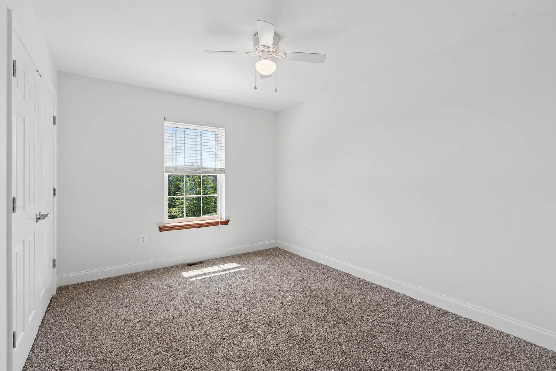 4521 Beckleysville Road photo 36