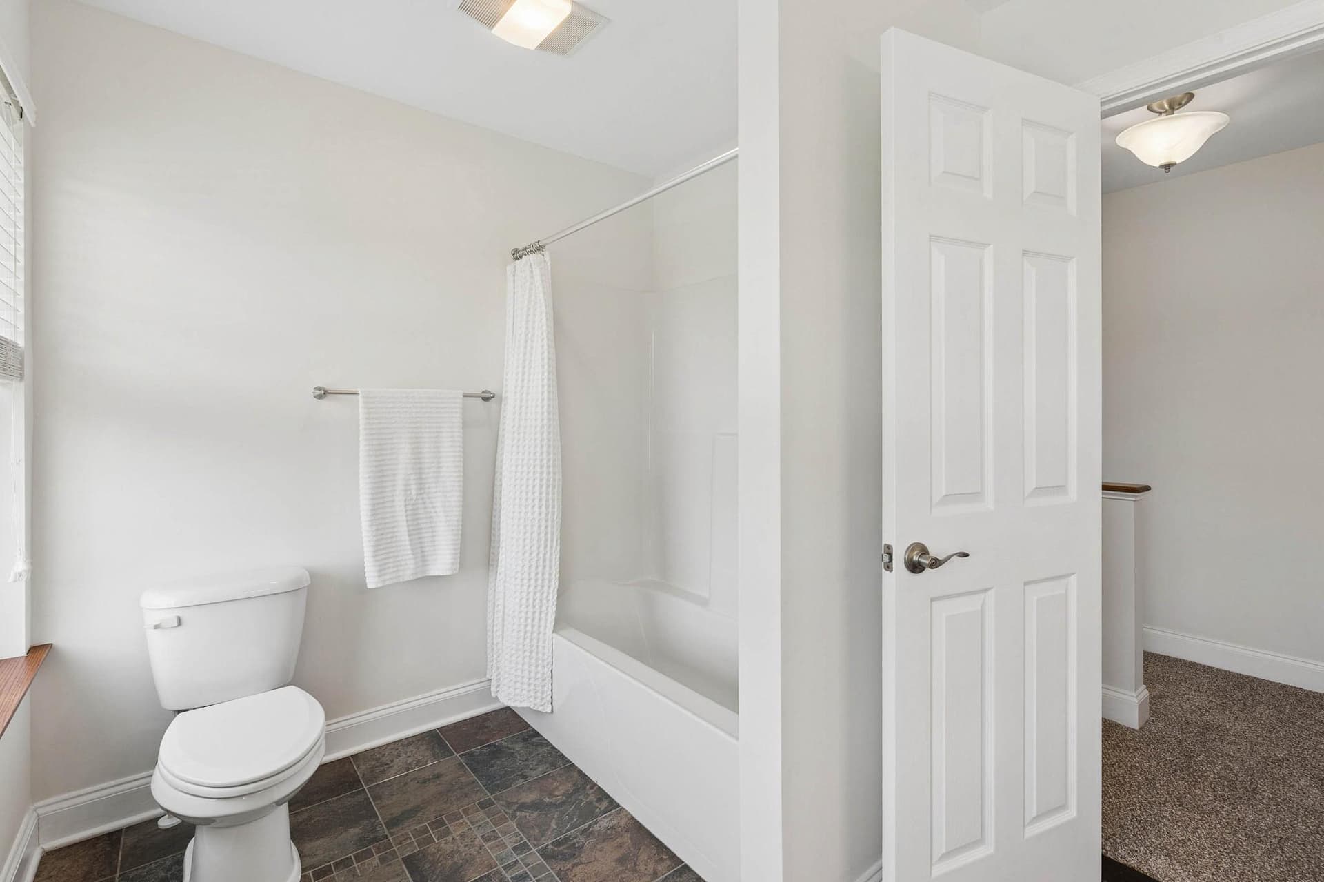 4521 Beckleysville Road photo 38