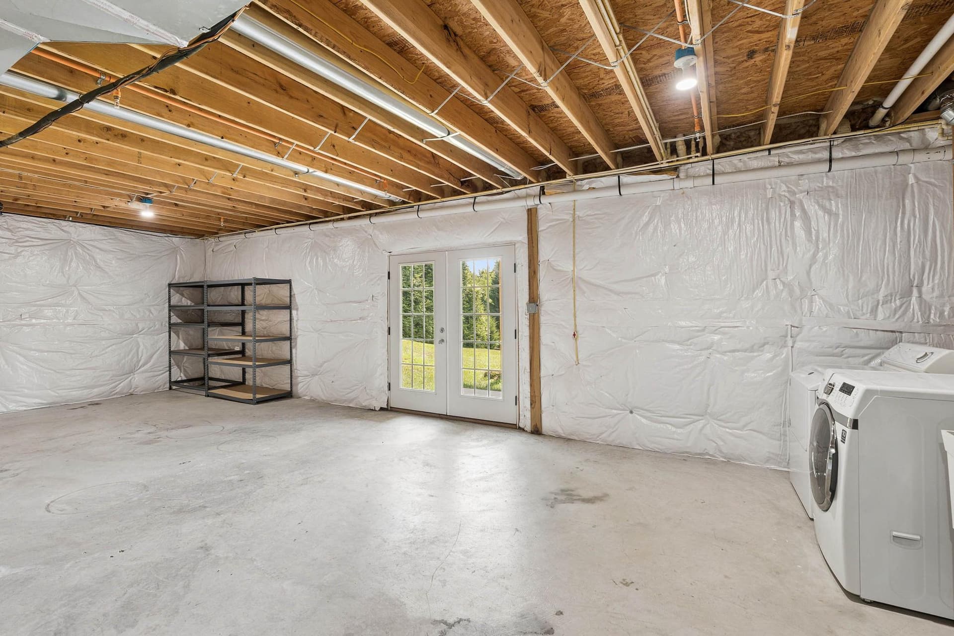 4521 Beckleysville Road photo 48