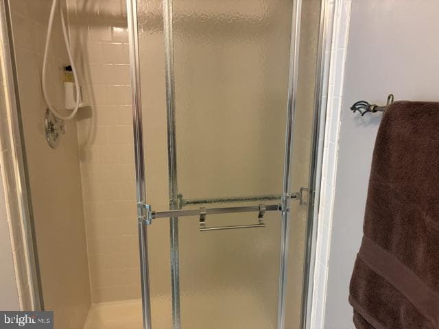 10600 Partridge Lane #b3 photo 10