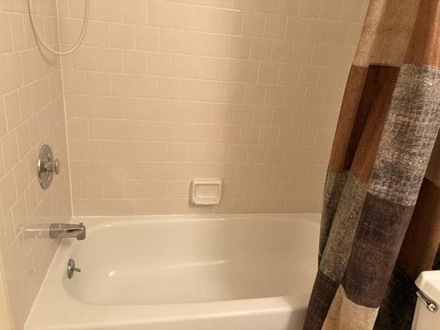 10600 Partridge Lane #b3 photo 12