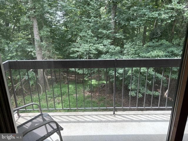 10600 Partridge Lane #b3 photo 3