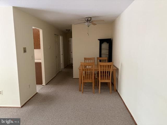 10600 Partridge Lane #b3 photo 4